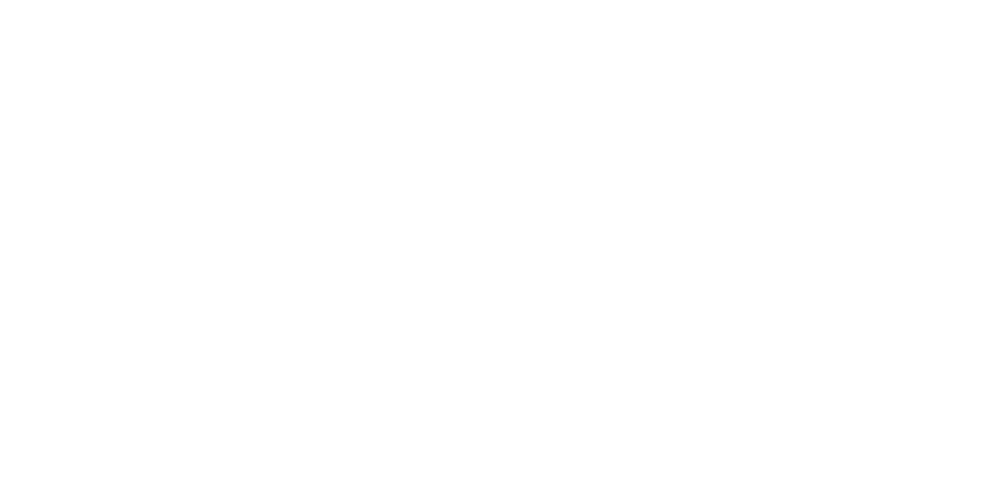 Aura Eventos León (logo)